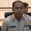 Antisipasi Hoax Corona di Medsos, Polresta Jayapura akan Lakukan Patroli Cyber