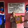 Peringati Hari Kartini, Pertamina Beri Apresiasi 450 Wanita yang Berkarya di Tengah Pandemi Corona