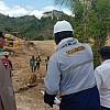 Tahun 2021, Mako Polda Papua Pindah di Koya Koso