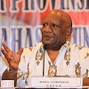 Seluruh ASN di Papua Diwajibkan Tes Swab  