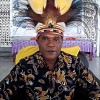 Otsus Untuk Kesejahteraan Masyarakat Papua, Bukan Jadi Konflik Sosial