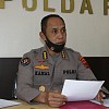 Kabid Humas Polda Papua: Tahapan Pilkada di 11 Kabupaten Aman dan Kondusif