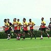 Persipura Jayapura Berpeluang Tampil di Piala AFC 2021