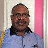 KPU Papua Masih Tunggu Hasil Pleno Yalimo