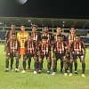 Tim Sepakbola PON Papua Siap Gantikan Persipura di Piala Menpora