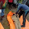 Tiga Warga Sipil Tewas dan Tiga Terluka Dalam Kontak Tembak di Ilaga