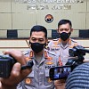 Kapolri Berikan Instruksi ke Jajaran Seluruh Indonesia Untuk Melakukan Operasi Premanisme