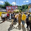 Golkar Diminta Segera Plenokan Calon Pengganti Wagub Papua, Nama Yansen Tinal Disebut