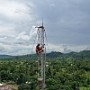 Telkomsel Siapkan 7.772 BTS USO 4G/LTE  Baru di Wilayah 3T Seluruh Indonesia