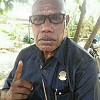 Kepala Suku Besar Keerom Desak Pemerintah Ungkap Kasus-Kasus Korupsi di Papua