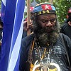 Mantan Panglima OPM Minta KPK Periksa PB PON Papua 