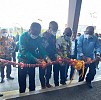 Gubernur Papua Hadiri Grand Opening Suni Hotel Abepura, Beri Apresiasi Dua Sosok Ini 