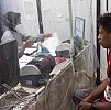 Ikut Main Bola dan Hendak Melerai Pemukulan, Jurnalis Kompas TV Dihajar Oknum TNI 