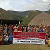 Pembela HAM Papua : Konflik di Wamena Sudah Selesai, Saatnya Ciptakan Kedamaian