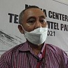 Telkom  Papua Masih Investigasi Putusnya Layanan Komunikasi di Jayapura