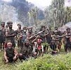 Kapendam Cenderawasih: Penyerang TNI di Beoga Berjumlah 15 Orang, Bawa 3 Pucuk Senpi 