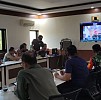 Rapat Evakuasi: Masyarakat Lokal Diminta Bantuan Cek Kebenaran Tewasnya 8 Karyawan PTT di Puncak