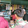 Tak Hanya Anggota TNI, Tenaga Medis Juga Jadi Korban Penyerangan OTK di Yalimo