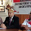 Kontroversi 1 Mei antara Pro NKRI dan Papua Merdeka