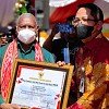 Setoran PBBKB Meningkat, Pertamina Terima Penghargaan dari Pemerintah Papua Barat