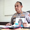 Satu Pelaku Pembantaian Karyawan PTT di Beoga Puncak Dikabarkan Tewas Tertembak 