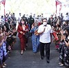 W20 di Manokwari Membuat Papua Barat Mendunia