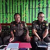 Kejati Papua Bidik Dugaan Korupsi Pembangunan Jaringan Listrik Kabel Bawah Tanah di Pegunungan Bintang