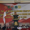 Korem 172/PWY Gelar Operasi Teritorial di Daerah Konflik Nduga