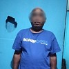 Bejat, Seorang Pria di Kota Jayapura Cabuli Keponakan Sendiri