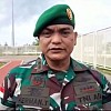 Dugaan Keterlibatan Anggota TNI dalam Kasus Mutilasi Simpatisan KKB di Timika Masih Diselidiki