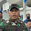 Diduga Terlibat Kasus Mutilasi, Enam Oknum TNI Diperiksa Denpom Timika