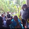 Bupati Mimika Ditangkap KPK Terkait Kasus Dugaan Korupsi Pembangunan Gereja Kingmi