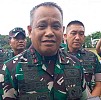 18 Oknum Anggota TNI Bakal Diperiksa Atas Dugaan Penganiayaan Warga Sipil di Mappi
