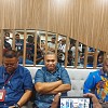 Gubernur Papua Tolak Tawaran KPK untuk Fasilitasi Pengobatan Dirinya