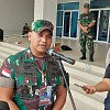 Penyidikan Kasus Mutilasi Libatkan 6 Oknum TNI Telah Rampung, Ini Pasal yang Disangkakan