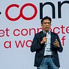 Telkomsel Gelar T-Connext, Hubungkan Startup dengan Pegiat Ekosistem Digital