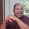 Pendeta Alberth Yoku: Tindakan Korupsi Gubernur Lukas Enembe Tanggung Jawab Pribadi