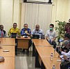 Absen Pemeriksaan Kedua KPK, Kuasa Hukum Sebut Kondisi Kesehatan Gubernur Papua Memburuk 
