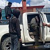 Ketua KNPB Dogiyai Ditangkap, Dituding Dalang Kerusuhan