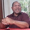 Reduksi Potensi Korupsi di Tanah Papua, Pendeta Alberth Yoku: Libatkan Tokoh Agama dan Tokoh Adat