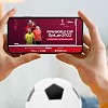 Kolaborasi Telkomsel dan Vidio Suguhkan Paket Berlangganan Nonton FIFA World Cup Qatar 2022