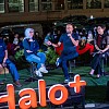 Paket Telkomsel Halo+ Makin Dinikmati Pelanggan Pascabayar, Ini Keunggulannya