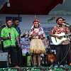 Ini 13 Grup Musik yang Lolos Grand Final Festival Musik Akustik Kodim Jayawijaya