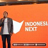Telkomsel Gelar IndonesiaNEXT Season 7, Buka Peluang untuk Talenta Muda Indonesia