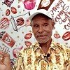 Masyarakat Papua Harap Tidak Ada Lagi Korupsi di Era Otsus Jilid II