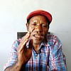 KPK Bersihkan Perilaku Koruptif di Papua, Kepala Suku Mamberamo Tengah: Gubernur Harus Patuhi Proses Hukum