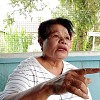 Dugaan Gubernur Lakukan Korupsi Tentu Dibantu Kroni-Kroninya, Ida Sokoy: Tangkap Segera