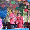 Tahun Baru 2023, Dandim Jayawijaya Kembali Imbau Masyarakat Hindari Kegiatan Negatif