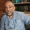Thaha Alhamid Ajak Masyarakat  Ciptakan Pemilu 2024 yang Damai di Papua