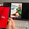 Telkomsel Luncurkan Orbit MiFi, Kemudahan Konektivitas Digital untuk Pelanggan Mobilitas Tinggi